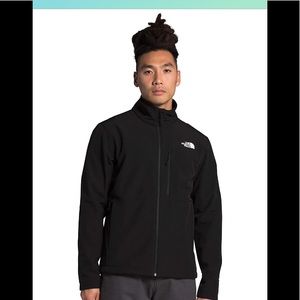 ❌SOLD❌THE NORTH FACE Apex Jacket